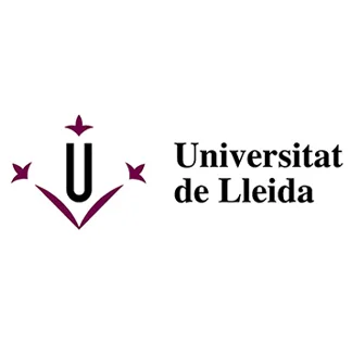 Universitat de Lleida